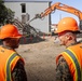 MCAS Yuma Celebrates Groundbreaking for New Barracks Development