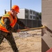 MCAS Yuma Celebrates Groundbreaking for New Barracks Development