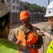 MCAS Yuma Celebrates Groundbreaking for New Barracks Development