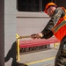 MCAS Yuma Celebrates Groundbreaking for New Barracks Development