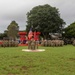 84th Engineer Battalion holds change of reasonability ceremony