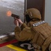 354th Security Forces Light Up the Night with Defender Training