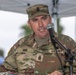 84th Engineer Battalion holds change of reasonability ceremony