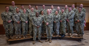 Empowering Excellence with Art & Frankie- Episode 9: Aiming for a World-Class Workforce – The Importance of Strategic Talent Acquisition