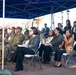 USAFMCOM opens AMPO in Korea