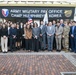 USAFMCOM opens AMPO in Korea