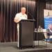 Pacific Fleet Submarine Force Commander Joins Submarine Institute of Australia Conference Panel