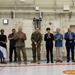 MCAS Futenma holds a ribbon-cutting ceremony for a newly renovated hangar