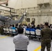 MCAS Futenma holds a ribbon-cutting ceremony for a newly renovated hangar