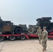 1-57 ADAR conducts preparation for exercise ‘Mallet Strike’ in Finland