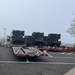 1-57 ADAR conducts preparation for exercise ‘Mallet Strike’ in Finland