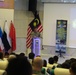 CARAT Malaysia 2024 Closing Ceremony