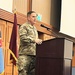 Medical Readiness Command, Europe conducts 2024 Health and Readiness Symposium