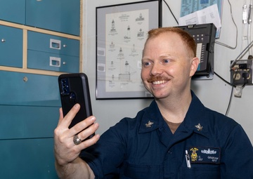 BabyNIP is Born: Connecting Families from Oceans Away