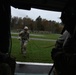 Rappel Master course in GTA