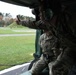 Rappel Master course in GTA