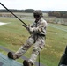 Rappel Master course in GTA