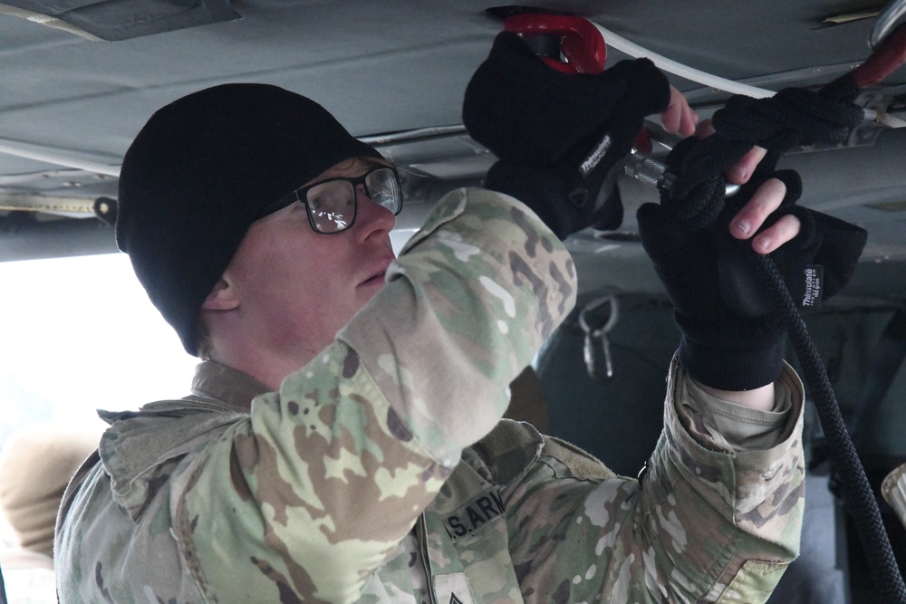 Rappel Master course in GTA
