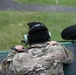 Rappel Master course in GTA
