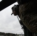 Rappel Master course in GTA