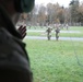 Rappel Master course in GTA