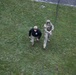Rappel Master course in GTA
