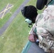 Rappel Master course in GTA