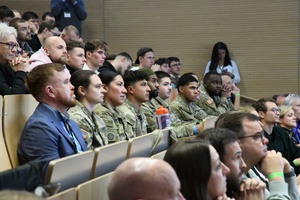 TFNEWSCAST1 (15MAY24)