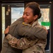 Staff Sgt. Moore receives STEP promotion