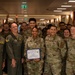 Staff Sgt. Moore receives STEP promotion