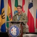 Third Conference of American Armies Specialized Conference concludes in Miami, Sets sights on upcoming meetings in Spain, Argentina, Peru, Mexico