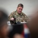 Third Conference of American Armies Specialized Conference concludes in Miami, Sets sights on upcoming meetings in Spain, Argentina, Peru, Mexico