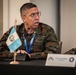 Third Conference of American Armies Specialized Conference concludes in Miami, Sets sights on upcoming meetings in Spain, Argentina, Peru, Mexico