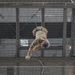 Rappel Master Course in Grafenwoehr