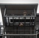 Rappel Master Course in Grafenwoehr