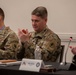 Third Conference of American Armies Specialized Conference concludes in Miami, Sets sights on upcoming meetings in Spain, Argentina, Peru, Mexico