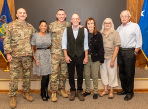 Soldiers Radio News