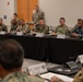 Third Conference of American Armies Specialized Conference concludes in Miami, Sets sights on upcoming meetings in Spain, Argentina, Peru, Mexico