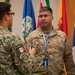 Third Conference of American Armies Specialized Conference concludes in Miami, Sets sights on upcoming meetings in Spain, Argentina, Peru, Mexico