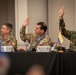 Third Conference of American Armies Specialized Conference concludes in Miami, Sets sights on upcoming meetings in Spain, Argentina, Peru, Mexico