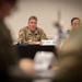 Third Conference of American Armies Specialized Conference concludes in Miami, Sets sights on upcoming meetings in Spain, Argentina, Peru, Mexico