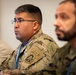 Third Conference of American Armies Specialized Conference concludes in Miami, Sets sights on upcoming meetings in Spain, Argentina, Peru, Mexico