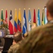 Third Conference of American Armies Specialized Conference concludes in Miami, Sets sights on upcoming meetings in Spain, Argentina, Peru, Mexico