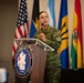 Third Conference of American Armies Specialized Conference concludes in Miami, Sets sights on upcoming meetings in Spain, Argentina, Peru, Mexico