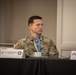 Third Conference of American Armies Specialized Conference concludes in Miami, Sets sights on upcoming meetings in Spain, Argentina, Peru, Mexico