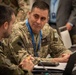 Third Conference of American Armies Specialized Conference concludes in Miami, Sets sights on upcoming meetings in Spain, Argentina, Peru, Mexico