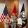 NAVFAC Recognizes its Best Commands