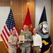 NAVFAC Recognizes its Best Commands