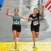 Airman runs Boston in honor of Boston Strong