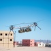 DIU Leads Blue UAS Refresh Challenge To Test, Validate UAS Platforms and Capabilities for DoD